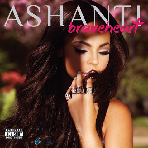 ashanti-braveheart-cover_zpsba20c3ae