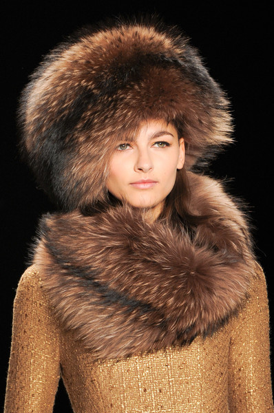 Badgley Mischka