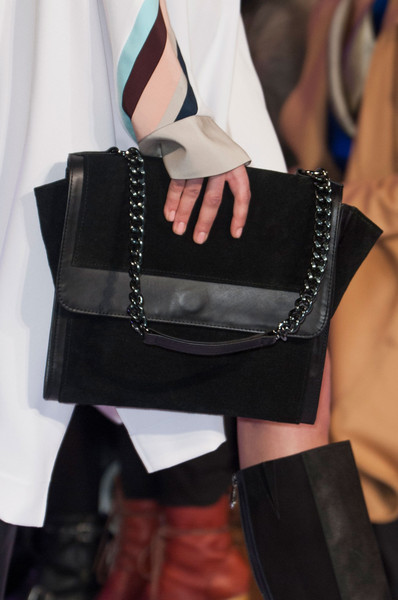BCBG Maxazria