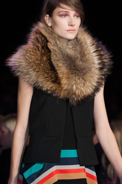 BCBG Maxazria