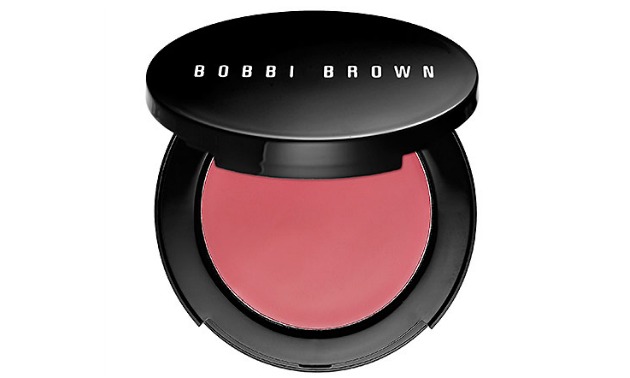 BOBBI BROWN Pot Rouge For Lips And Cheeks