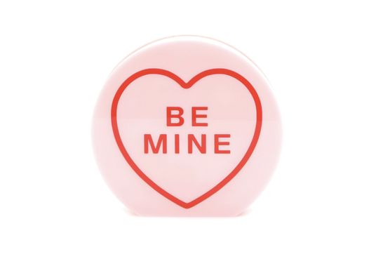 Charlotte Olympia, $1,192