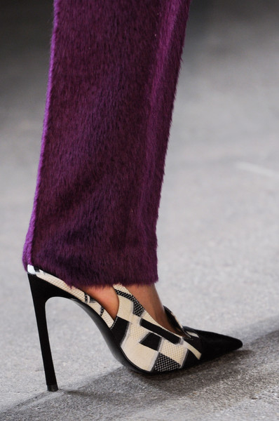 Christian Siriano