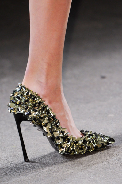 Christian Siriano