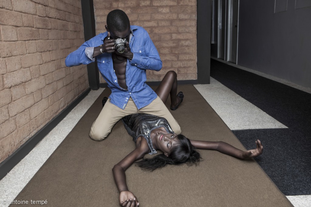 d2130307-141-1024x682