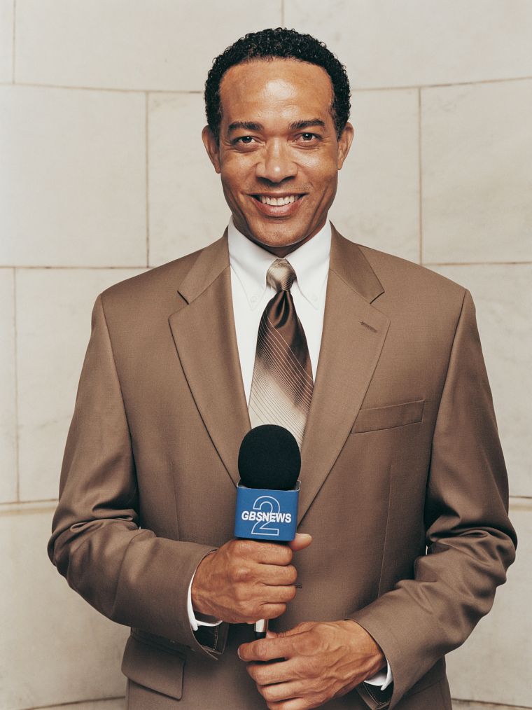 Communications/Journalism: 33.8%