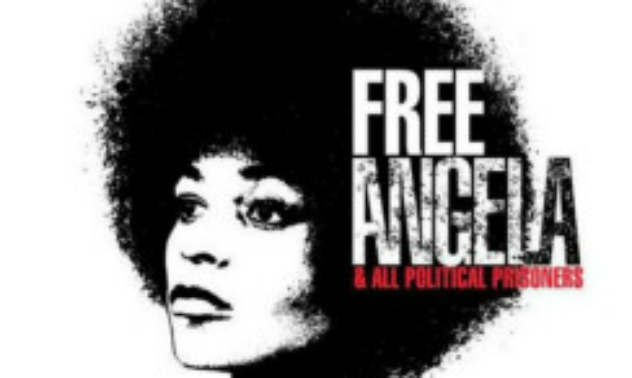 free-angela