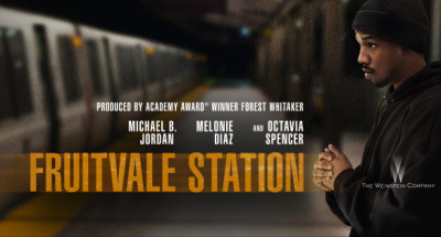 Fruitvale-Station-e1375158436586