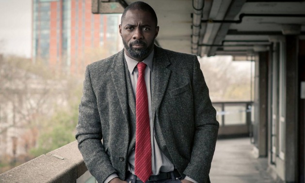 Idris-Elba-John-Luther-