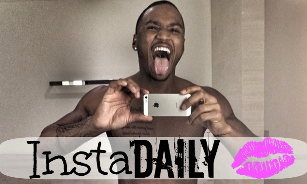 Insta-Thirst: Celebs Who Crave Attention