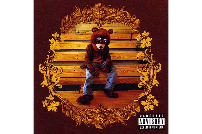 kanye-west-college-dropout-650-430