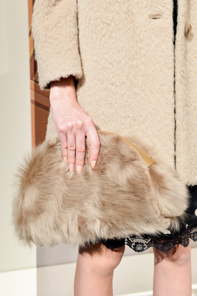 Kate Spade