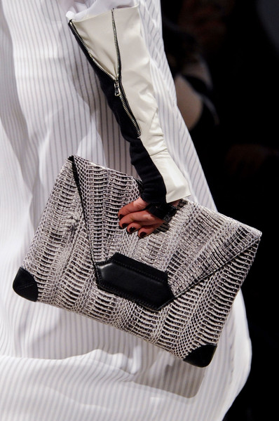 Kenneth Cole