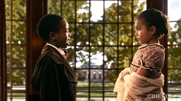 kids-12-years-a-slave