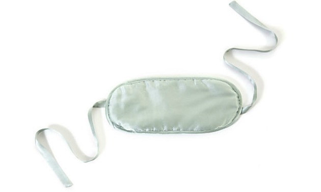 kumi kookoon Classic Eyemask