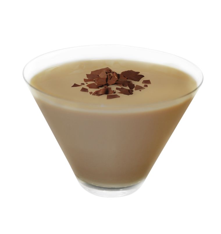 Laphroaig® The Perfect Gentleman