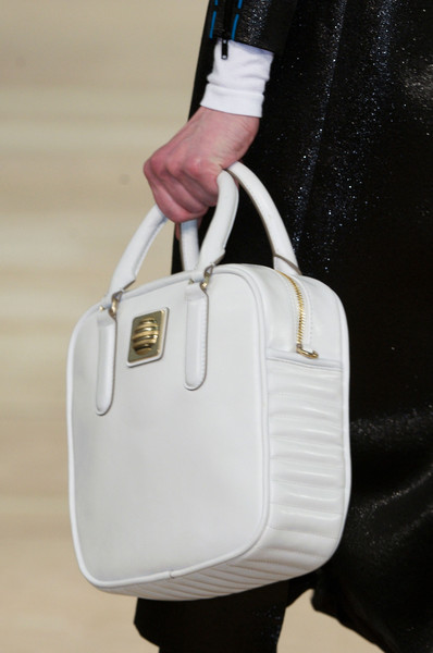 Marc by Marc Jacobs
