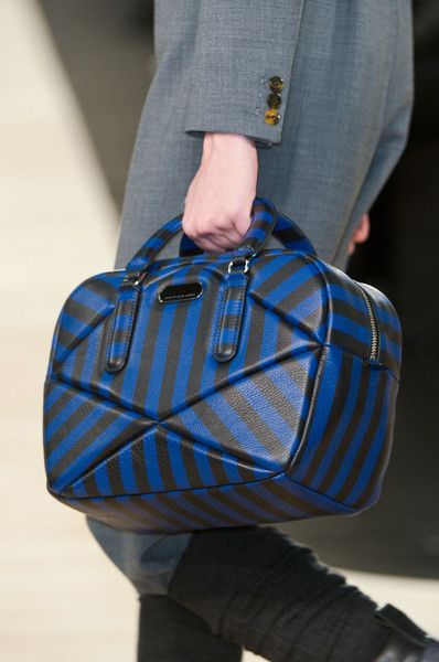 Marc by Marc Jacobs