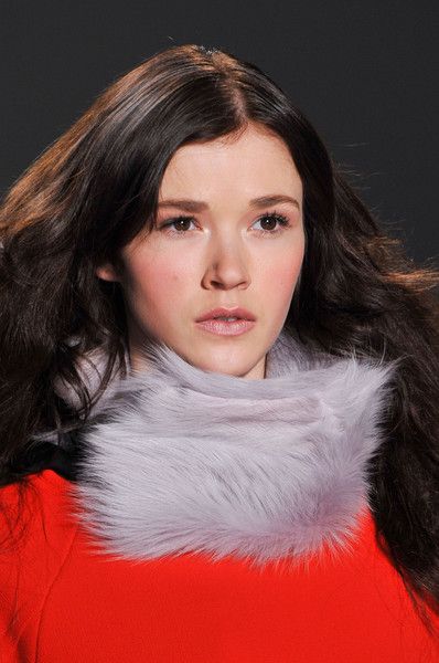 Marissa Webb