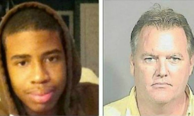 michael-dunn-jordan-russell-davis22.jpg?w=630&h=378