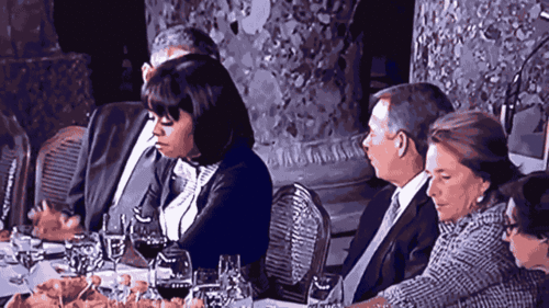 Michelle-Obama-Boehner-side-eye