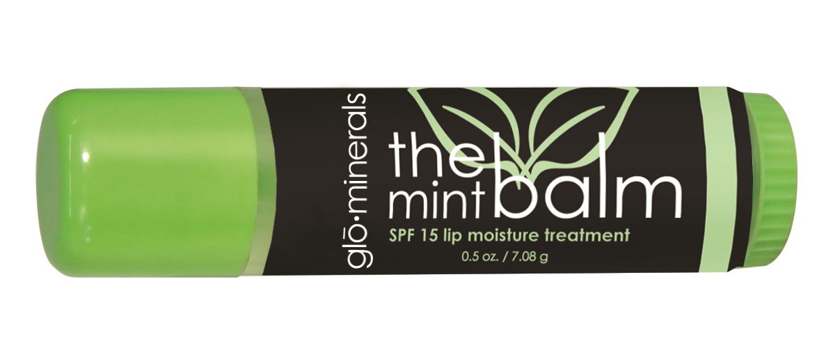 mint balm 2011-1