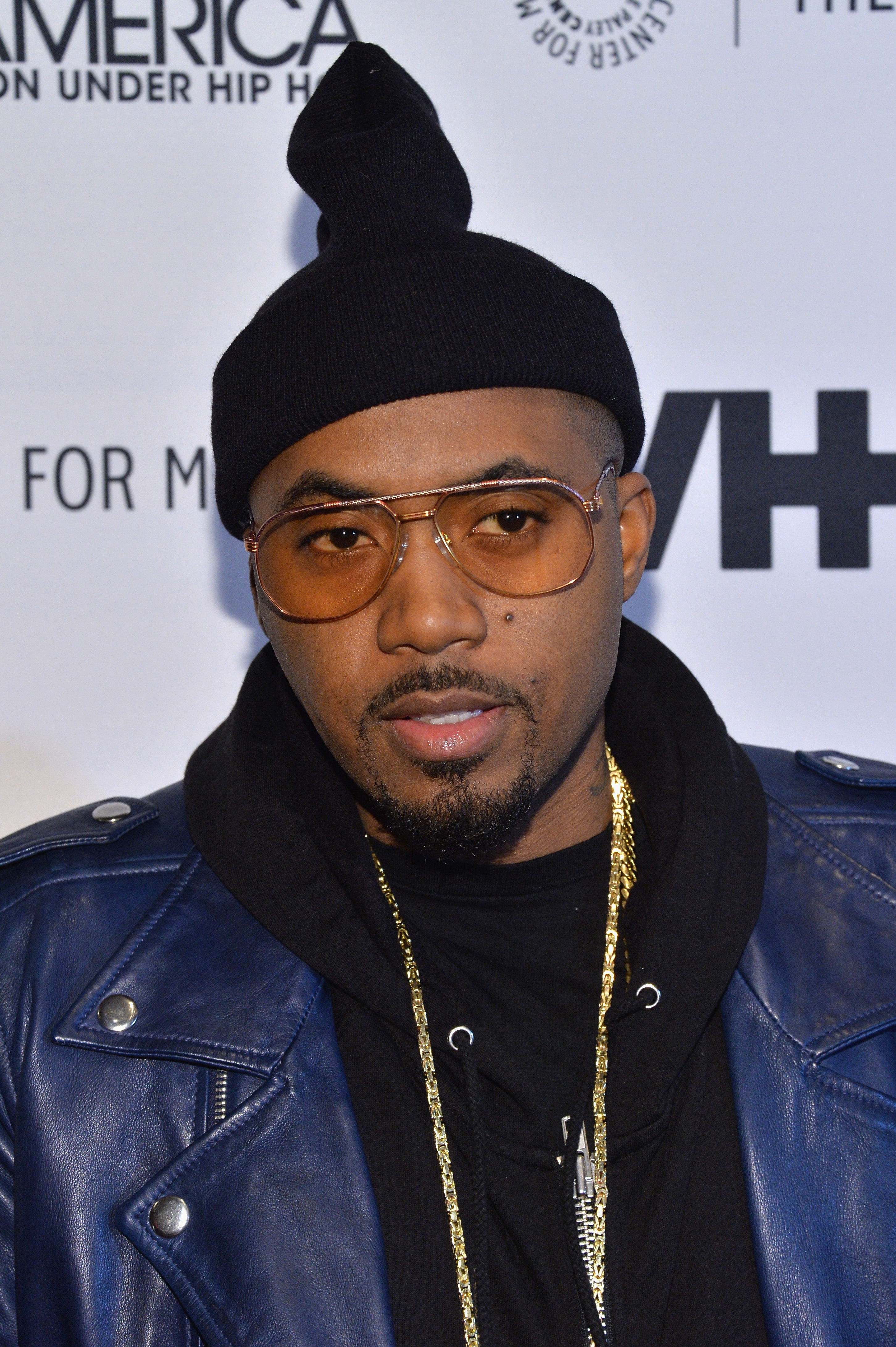 "The Tanning Of America" Premiere Screening And Party 2014