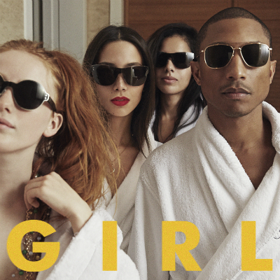 PHARRELL-girl-400x400