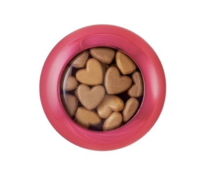 Physicians Formula, $9 (Sale Alert!)