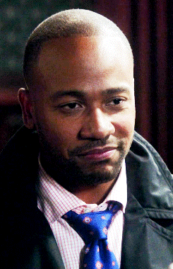 scandal-309-harrison