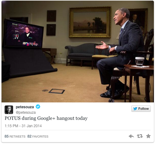 Screen Shot 2014-02-02 at 1.57.08 PM