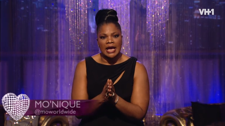 monique l&hh reunion