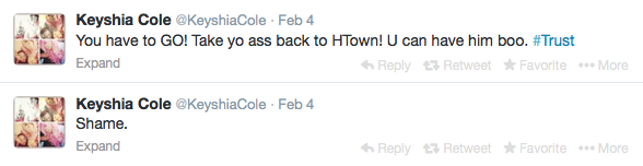 Screen Shot 2014-02-07 at 10.53.22 AM