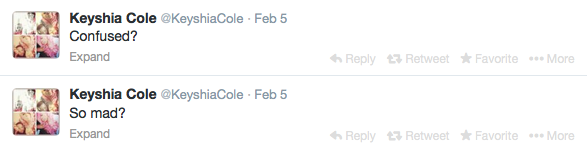 Screen Shot 2014-02-07 at 10.54.37 AM