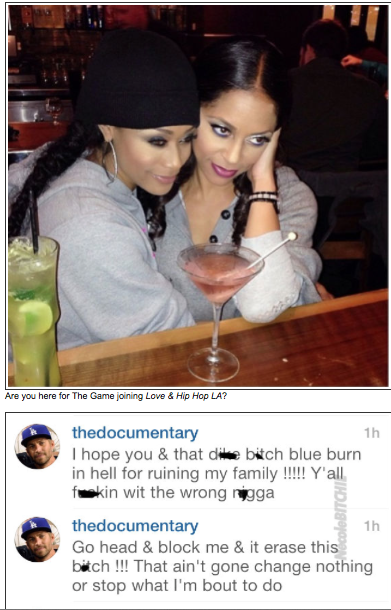 Screen Shot 2014-02-09 at 7.16.56 PM