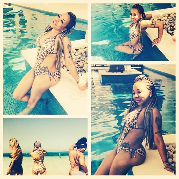 Screen Shot 2014-02-10 at 11.23.47 AM