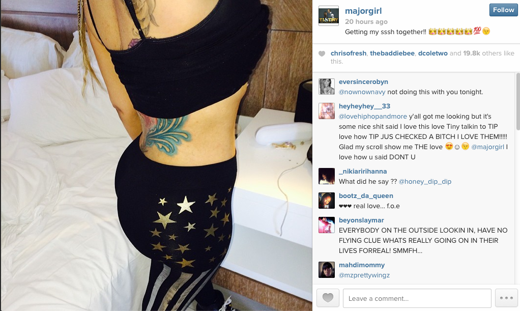 Screen Shot 2014-02-10 at 11.35.50 AM