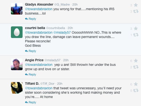 Screen Shot 2014-02-14 at 5.50.34 PM