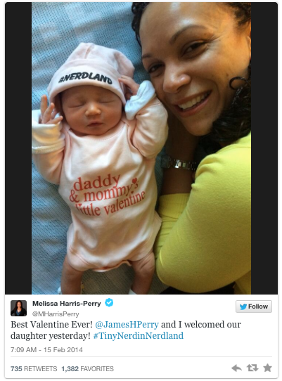 Screen Shot 2014-02-16 at 2.13.01 PM