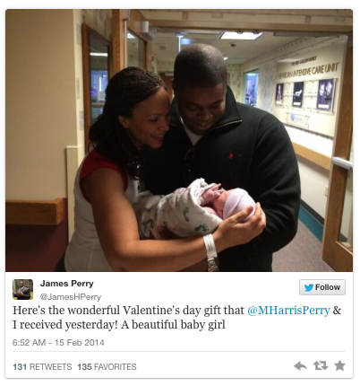 Screen Shot 2014-02-16 at 2.13.42 PM