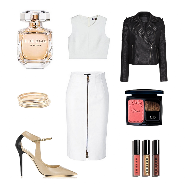 Screen Shot 2014-02-17 at 1.13.41 PM