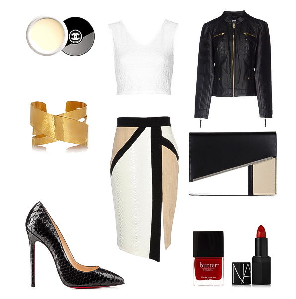 Screen Shot 2014-02-17 at 1.20.14 PM