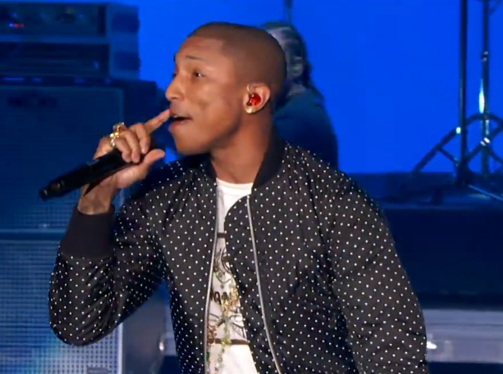 Screen Shot 2014-02-17 at 11.31.30 AM