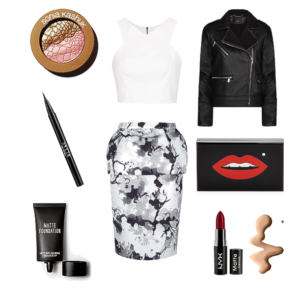 Screen Shot 2014-02-17 at 12.56.17 PM