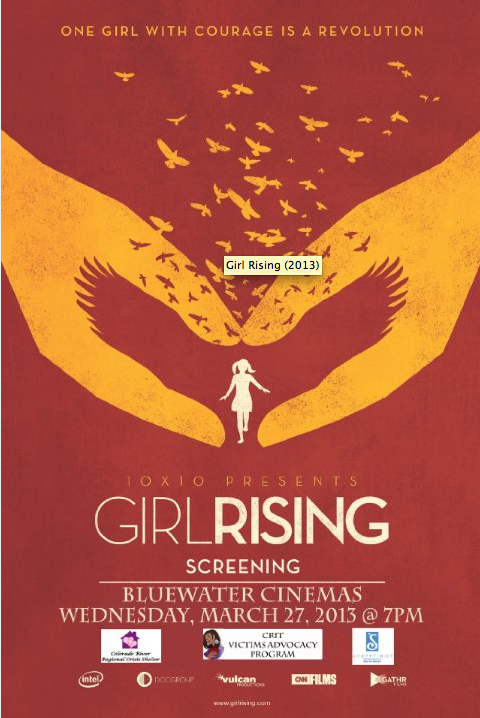 Screen Shot 2014-02-18 at 4.17.58 PM