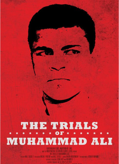 Screen Shot 2014-02-18 at 4.35.27 PM