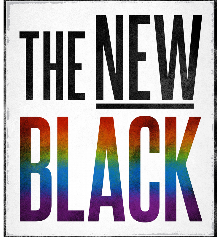 Screen Shot 2014-02-18 at 5.17.46 PM