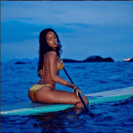 Surfboardt…
