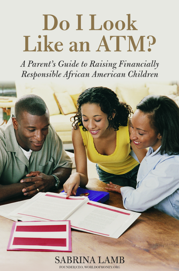 Screen Shot 2014-02-19 at 2.02.06 PM