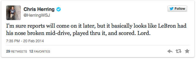 Screen Shot 2014-02-20 at 8.22.14 PM